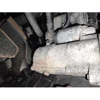 MOTOR ARRANQUE 6611514101 