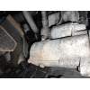 MOTOR ARRANQUE 6611514101 
