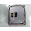 CENTRALITA FAROS XENON 130732940300 