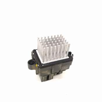 RESISTENCIA CALEFACCION 13598091 F011500127 