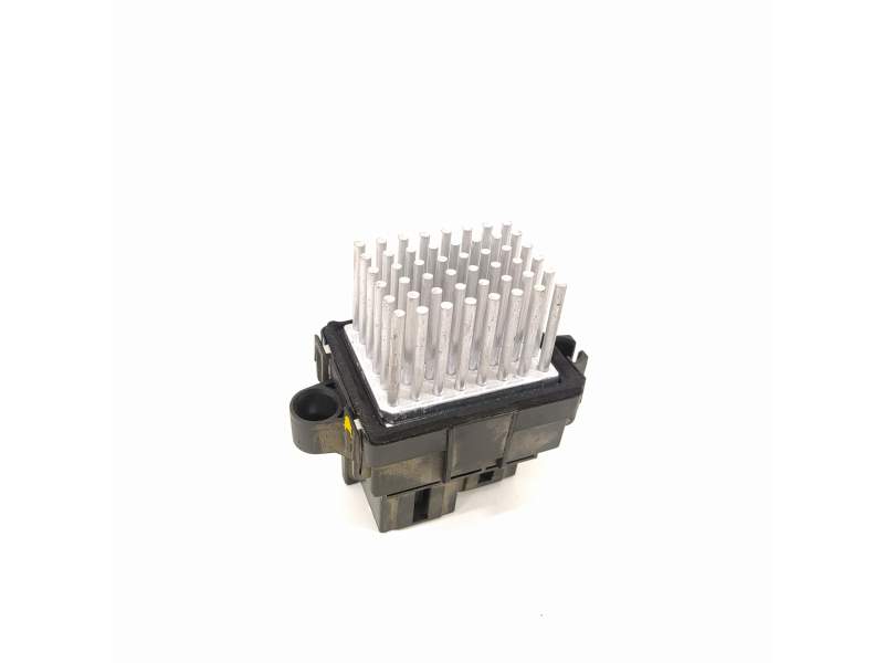 RESISTENCIA CALEFACCION 13598091 F011500127 