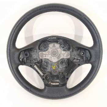 VOLANTE 32306854753 
