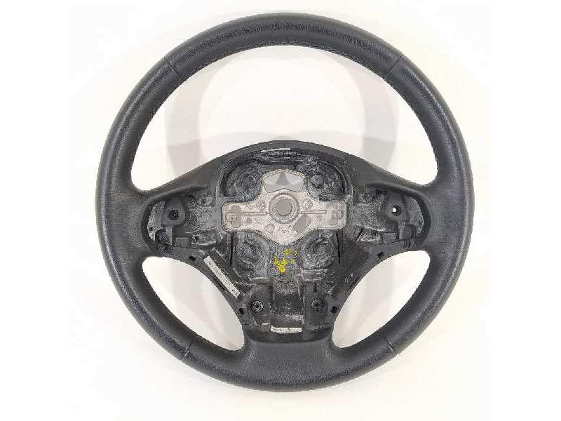 VOLANTE 32306854753 