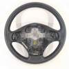 VOLANTE 32306854753 