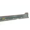 FALDON LATERAL 30744250 
