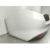 PARAGOLPES TRASERO 86611D4000 