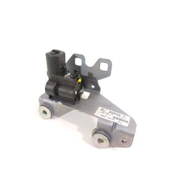CERRADURA MALETERO / PORTON 51247250299 51247250299 7308831
