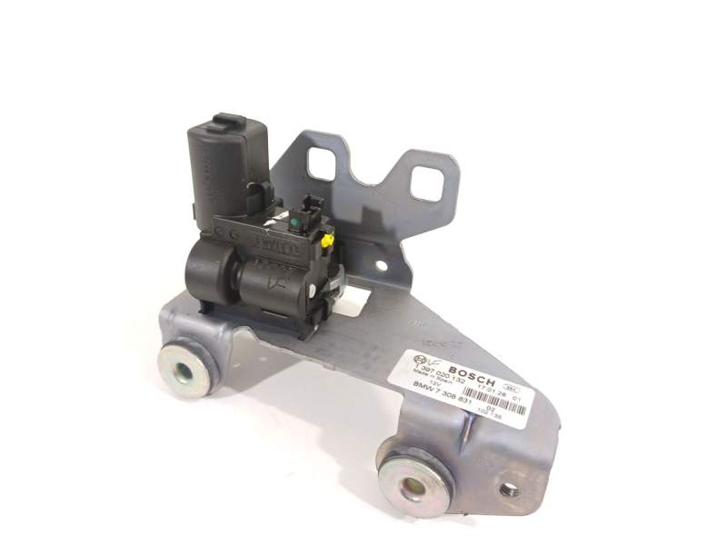 CERRADURA MALETERO / PORTON 51247250299 51247250299 7308831