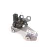 CERRADURA MALETERO / PORTON 51247250299 51247250299 7308831