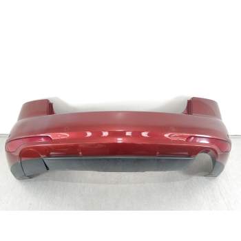 PARAGOLPES TRASERO EH4450221 