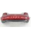 PARAGOLPES TRASERO EH4450221 