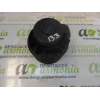 VENTILADOR CALEFACCION 3M5H18456EB 
