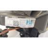 VENTILADOR CALEFACCION 201820021A 5Q0907521C 