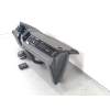 KIT AIRBAG 82B857003 82A880201T 2Q0959655BL