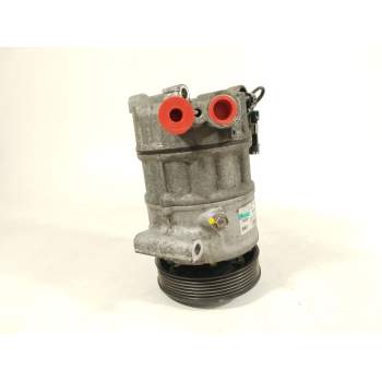 COMPRESOR AIRE ACONDICIONADO 13232307 P13232307 PXE16
