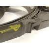 ELECTROVENTILADOR 1636331500 2685003000 