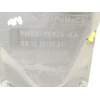 CAJA MARIPOSA 9M5Q9E926AA A2C53286823