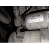 MOTOR ARRANQUE 6611514101 