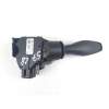 MANDO INTERMITENTES 8A6T13335CC 