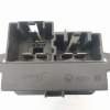 RESISTENCIA CALEFACCION 13598091 F011500127 