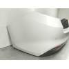 PARAGOLPES TRASERO 86611D4000 
