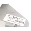 CERRADURA MALETERO / PORTON 51247250299 51247250299 7308831
