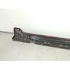 FALDON LATERAL 30744250 