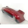 PARAGOLPES TRASERO EH4450221 