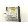 SISTEMA AUDIO / RADIO CD 65126975013 