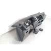 KIT AIRBAG 82B857003 82A880201T 2Q0959655BL