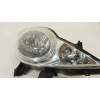 FARO DERECHO 811100H030 89033104 
