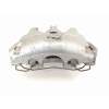 PINZA FRENO DELANTERA DERECHA 410804072R 
