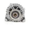ALTERNADOR 9818677980 