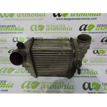 INTERCOOLER 1J0145805D 