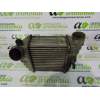 INTERCOOLER 1J0145805D 