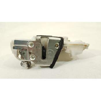 CERRADURA PUERTA DELANTERA DERECHA 8220162J32000 