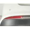 PARAGOLPES TRASERO 86611D4000 
