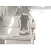 CERRADURA MALETERO / PORTON 51247250299 51247250299 7308831