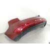PARAGOLPES TRASERO EH4450221 
