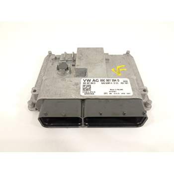 CENTRALITA MOTOR UCE 05C907394D 42022454 GCM7.4