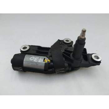 MOTOR LIMPIA TRASERO 31290792 W000023199 