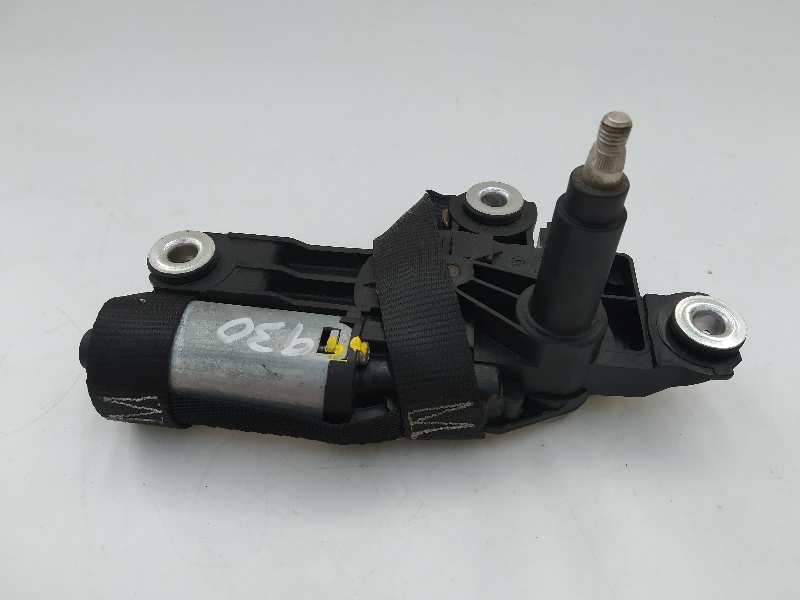 MOTOR LIMPIA TRASERO 31290792 W000023199 