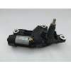 MOTOR LIMPIA TRASERO 31290792 W000023199 
