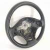 VOLANTE 32306854753 