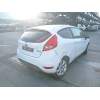 FORD FIESTA VI (CB1, CCN)
