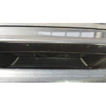 MANETA EXTERIOR PORTON CJ54S425A22A 1L2T14K147AA