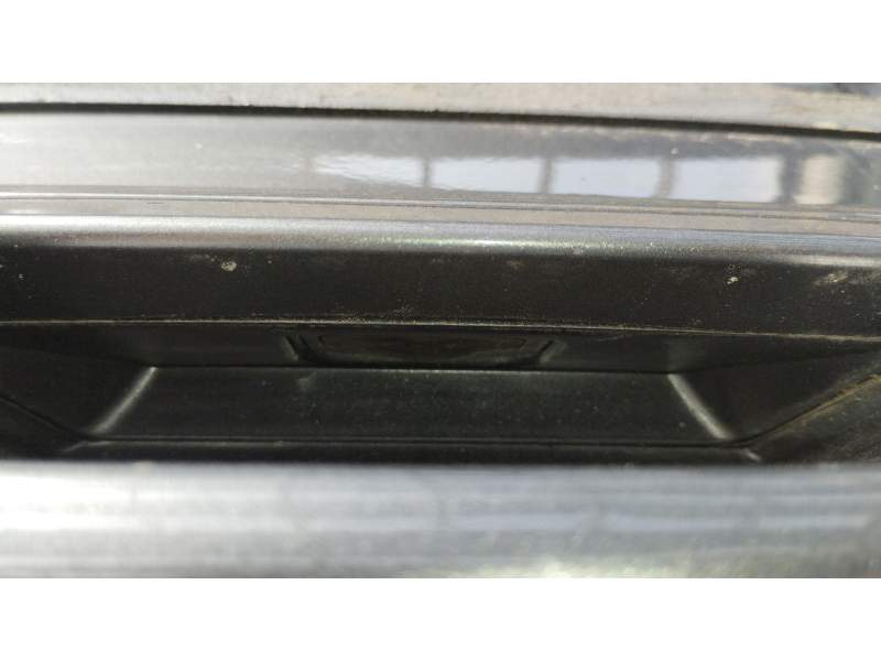 MANETA EXTERIOR PORTON CJ54S425A22A 1L2T14K147AA