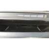 MANETA EXTERIOR PORTON CJ54S425A22A 1L2T14K147AA