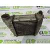 INTERCOOLER 1J0145805D 