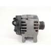 ALTERNADOR 9818677980 
